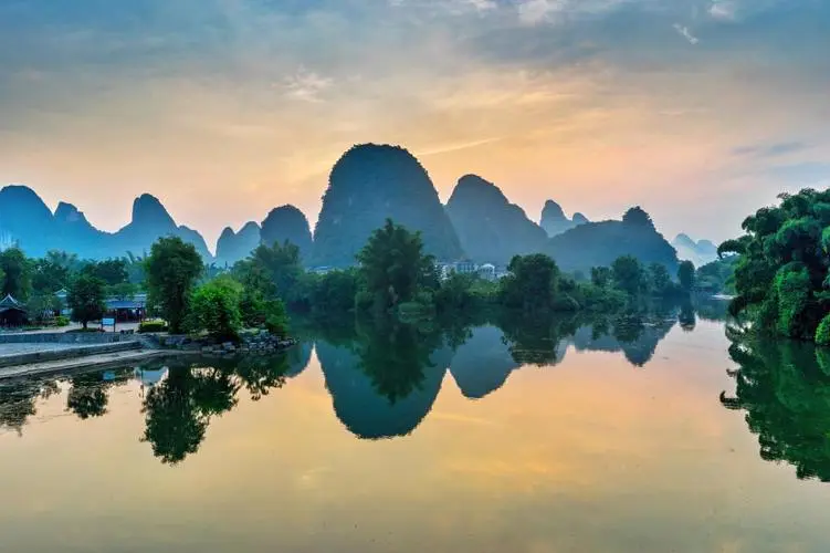 精密高质量无人化